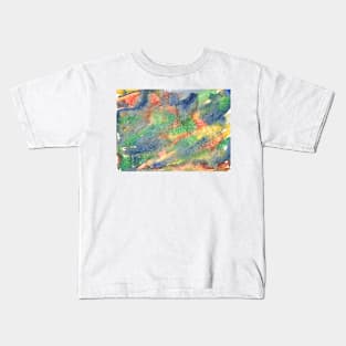 Untitled 19 Kids T-Shirt